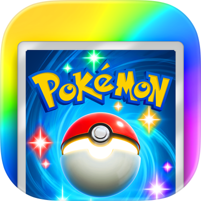 Pokémon TCG Pocket