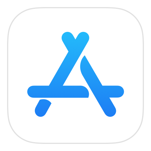 Price updates for apps, In-App Purchases, and subscriptions