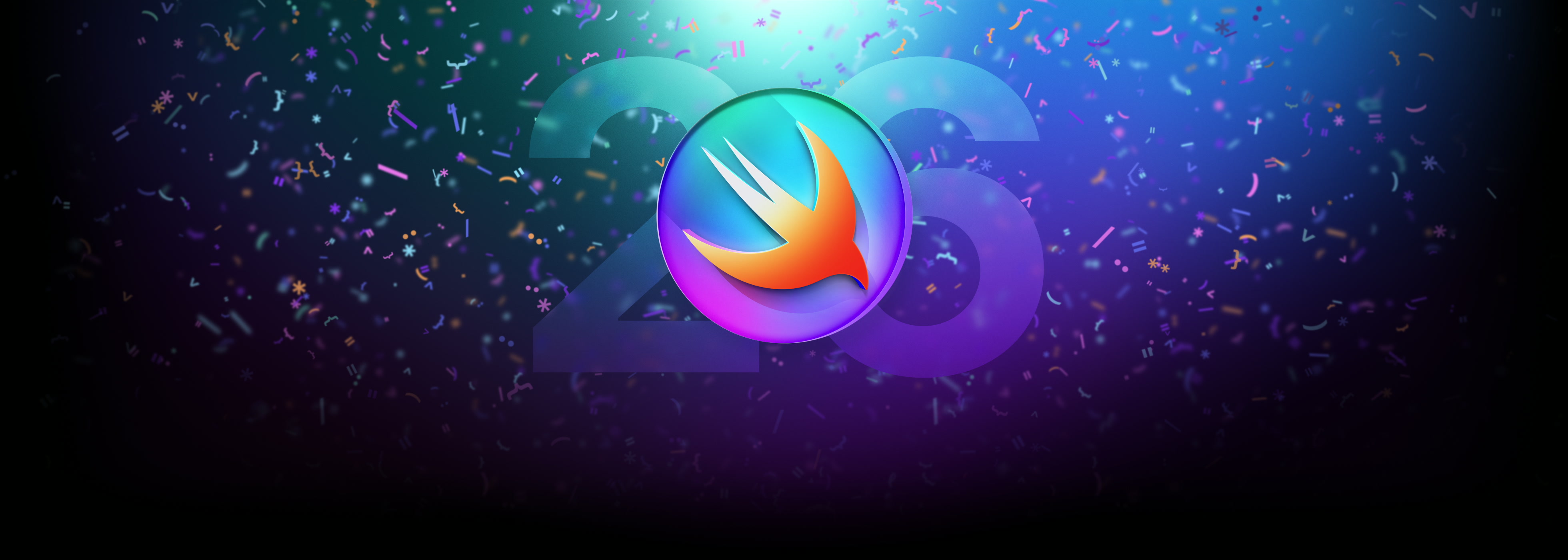 Video End Frame Dark